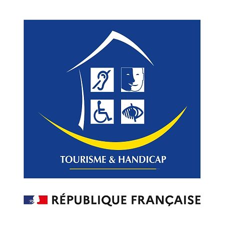 Вілла Le Domaine Des Saules Richebourg  Екстер'єр фото