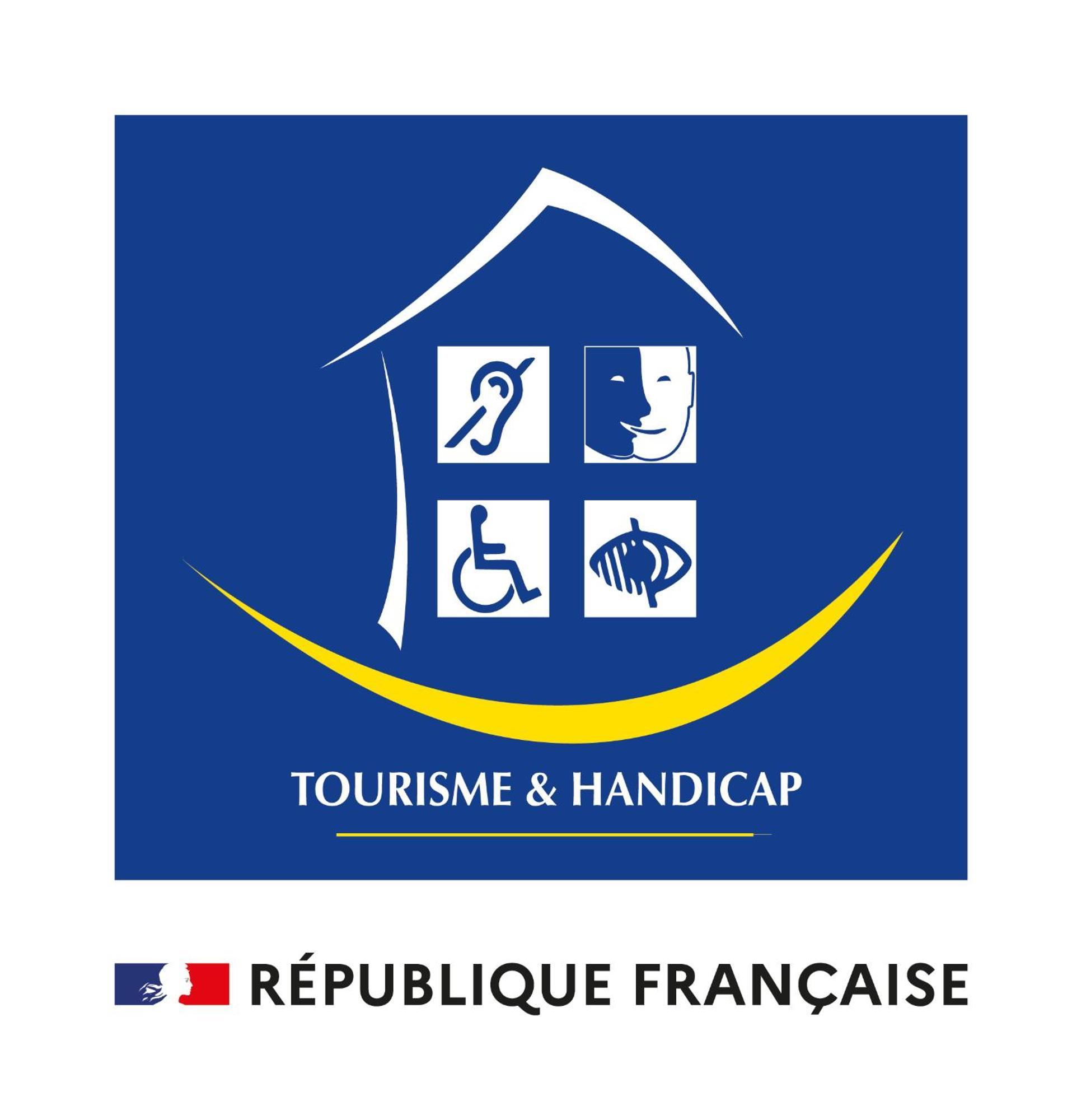 Вілла Le Domaine Des Saules Richebourg  Екстер'єр фото